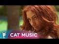 Gipsy Casual - Sweet love (Official Video)