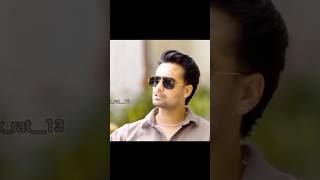 भारत को हराना नामुमकिन है!" 🔥 Pakistani Reaction on India T20 World Cup 2026 Victory8 #t20worldcup