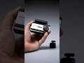 PAPAGO N2-91T Dual Dash Cam 4K Ultra HD | Smart Driving with Voice &amp; WiFi Control 🚗📸