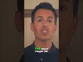 Lawyer's AI Hallucination Fiasco: Sanctions and Revocation! #shorts