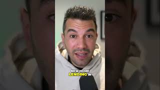 The Pros and Cons of Fixed vs Variable Mortgage Rates in 2024