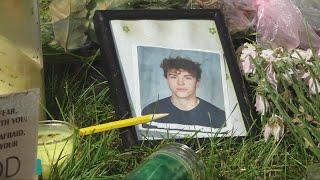 Ethan Liming case: 3 arrested in connection with death of Akron teen