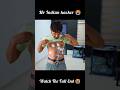 Dilraj bhai Ka Dil Kharab ho gaya hai 😭 || MR INDIAN HACKER || #mrindiahacker #shorts