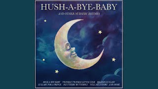 Hush-a-Bye Baby