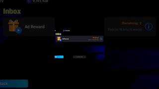 AD REWARD ON EASILY EFOOTBALL 2026 #EFOOTBALL#ADREWARDEFOOTBALL