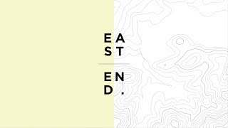 JPS: East End Apartments
