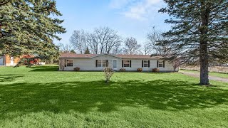 4921 Hawk Rd video tour