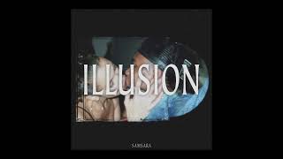 Samsara - Illusion