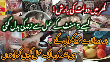 Simple Money Saving Tips for Everyday Life