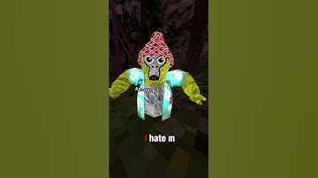 Replying to your guys’s comments, part two #gorillatag #meme #vr #funny #gtag #vrgames