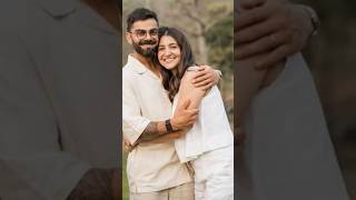 rcb player couple photo 😍😍❤️❤️💕💕