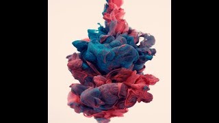 Future X Tm88 Type Beat Beast Mode 808 Mafia Type Beat 2017