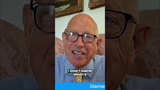 Is This Really Our Security Services Focus?
***
Enjoy my content?
Follow me on my other channels for more:
SOCIAL MEDIA & CONTACT:
Website: http://godfreybloom.uk/
Facebook: https://www.facebook.com/godfreybloomofficial/
Twitter: https://twitter.com/goddersbloom
UNCENSORED Channels:
Odysee: https://odysee.com/@GodfreyBloom:6
Rumble: https://rumble.com/c/GodfreyBloomOfficial
PHYISCAL GOLD - PROTECT Your Wealth - Become Informed!
Website: http://godfreybloom.uk/gold
BOOKS:
Magic Of Banking: https://www.amazon.co.uk/Magic-Banking-Coming-Collapse/dp/1781489963/
Billy Nomates: https://www.amazon.co.uk/Billy-Nomates-What-Really-Said-ebook/dp/B00EXC3PKS
Dinosaurs Guide: https://www.amazon.co.uk/Dinosaurs-Guide-Libertarianism-Leave-Alone/dp/1786234645/
Guinea a Minute: https://www.amazon.co.uk/Guinea-Minute-Godfrey-Bloom/dp/1781482292/
Godfrey Bloom is a libertarian author with six books published on both military history & Austrian School Economics. He worked in the City of London where he won an international prize for fund management. He represented Yorkshire & Lincolnshire in the European Parliament. During his term of office he attracted over sixty million views on his chamber speeches exposing State bank & tax malpractice on Facebook & You Tube. Thought to be an all time record. He brought experience if not influence to the mainly lay EU Parliamentary Monetary & Economic Affairs Committee, putting both members & European Central Bank President under unaccustomed pressure. Godfrey Bloom is holder of the Territorial Decoration & bar, Sovereign’s Medal, Armed Forces Parliamentary Medal & European Parliamentary silver medal. He is married to one of Europe’s leading equine physiotherapists. Is This Really Our Security Services Focus?