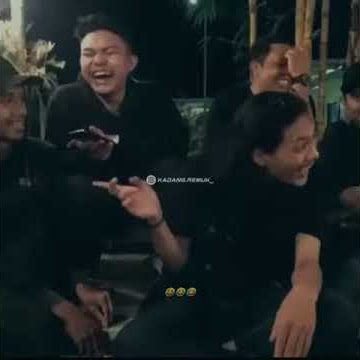 hahahaha. he'e ngono🤣