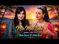 Cheba Warda Cheba Souad Nta Mon Bébé نتا مون بيبي Rai Remix 2026 MEED MIX 
