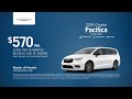 Chrysler 05/18/2026 7415934