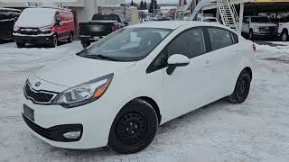 rio 2016 Kia Rio 5-Door for sale in Brookfield, WI - SVJ Motorsports