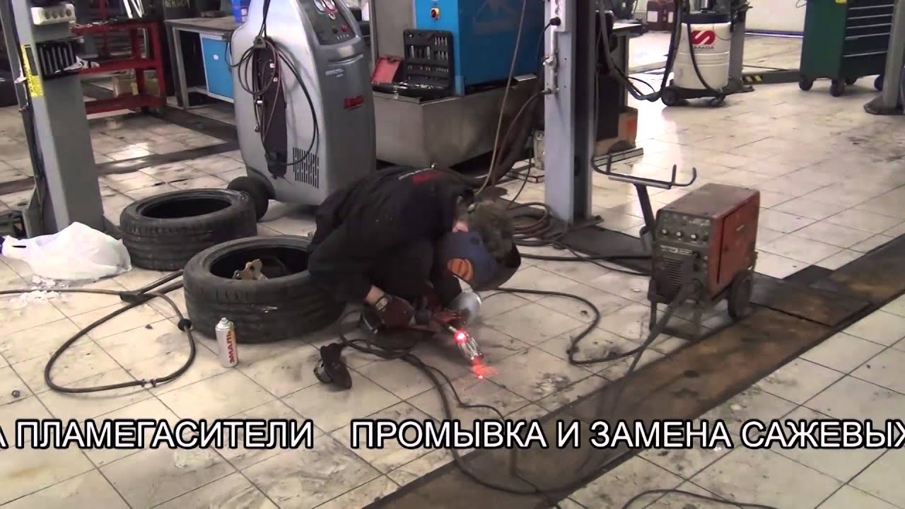 Сервис suzuki спб