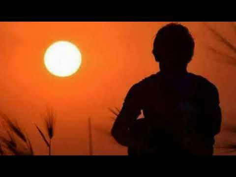 مهند الصغير محسن الفراتي حتى الصبر مليتو Video Clip