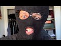 DO NOT CLICK THIS LIVE…