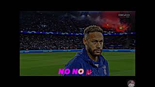Neymar Untouchable