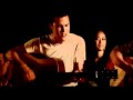 Justin Nozuka - After Tonight