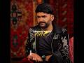 "Comedy💀" #viral #kapilsharma