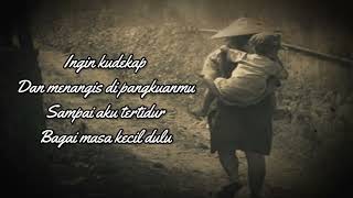 Download Lagu iwan fals,IBU MP3 Download Lagu iwan fals,IBU MP3