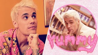 Download lagu Yummy Review | Katy Perry & Relevance
