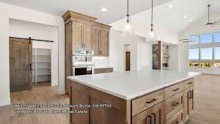 16621 SW Pinnacle Court, Powell Butte, OR 97753 | Recently Listed Homes in Powell Butte Oregon