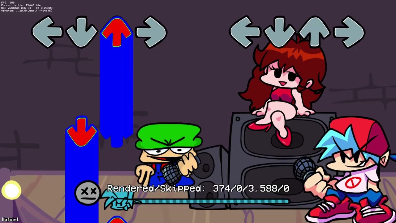 LLANFAIRPWLLGWYNGYLLGOGERYCHWYRNDROBWLLLLANTYSILIOGOGOGOCH. (unfinished)