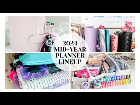 MY 2024 MID-YEAR