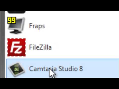 DLE საიტის ინსტალაცია