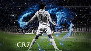 Cristiano Ronaldo 100 Legendary Goals Impossible To Forget
