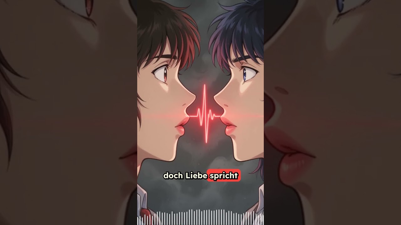 Biggi „Zwischen Zwei Sprachen“