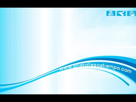 Emisión en directo de TV Cristo LLego a Tiempo 11/06/2016 camera iphone 8 plus apk