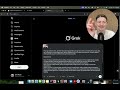 How to Create a FREE AI Professional Headshot in 3 Easy Steps! (2025 Tutorial)