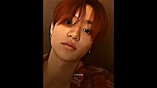 HE KNOWS WE'RE ALL GOING CRAZY OVER THIS 17 MINUTES LIVE🥵🔥 #지훈 #treasure #maker #teume #kpop #edit