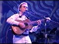 Country Joe McDonald - Grace - 6/12/1998 - Fillmore Auditorium (Official)