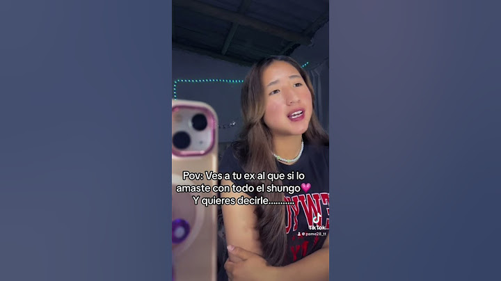 Comenta a esa persona que lo amas con todo 💗#love_status