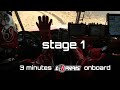 3 minutes LOPRAIS onboard - DAKAR 2021 - Stage 1