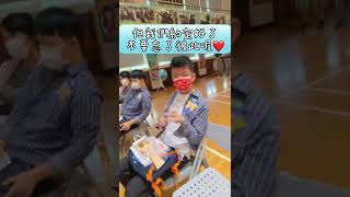 110/6/10（南特高三丁畢業典禮留念影輯）