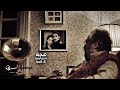 سوري استكنان   الغرام لو ينقاس حبي ليك لك الاساس  شو ماصار اوعى تغيب راح بتضل اغلى حبيب  حالتي