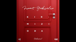 Kıyamet - Fırat Yükselir - Kırmızı Oda Dizi Müzikleri The Red Room Soundtrack