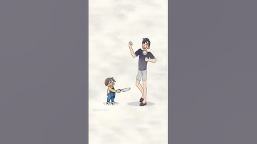 Draw Puzzle Level 48