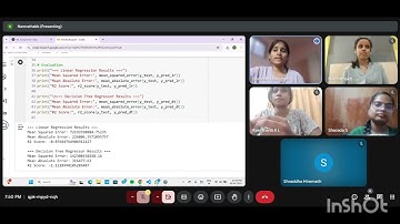 ML Assignment-1 || (UE24CS2401) || House Price Prediction Using Machine Learning