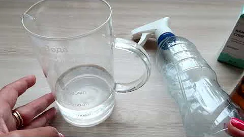 Многие и не ЗНАЮТ, что от МУХ и КОМАРОВ можно избавиться так ПРОСТО
