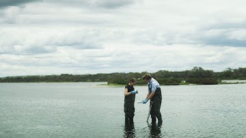 NovaSeq 6000 Sequencing System | Empowering Agrigenomics Across the Globe