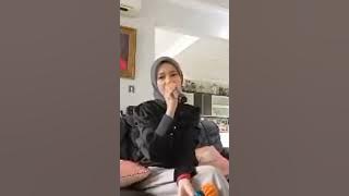 Mirip Suara Kaset Album Surat Terakhir (Nike Ardilla) #shorts