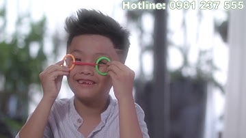 Chung cư New Skyline Văn Quán